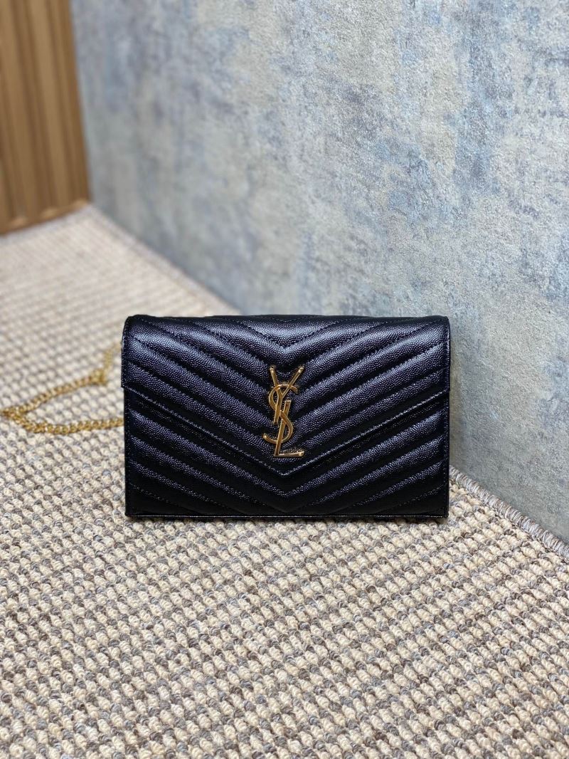 Y51 envelope bags